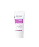 لطفا دوباره بارگذاری کنید