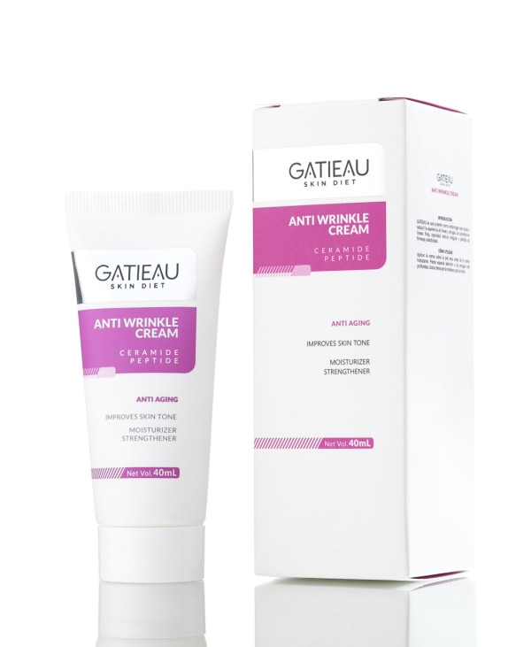 لطفا دوباره بارگذاری کنید