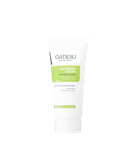 لطفا دوباره بارگذاری کنید