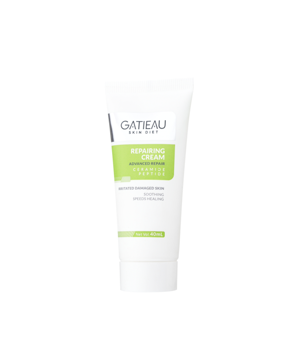 لطفا دوباره بارگذاری کنید