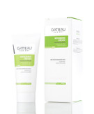 لطفا دوباره بارگذاری کنید