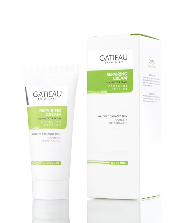 لطفا دوباره بارگذاری کنید