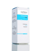 لطفا دوباره بارگذاری کنید