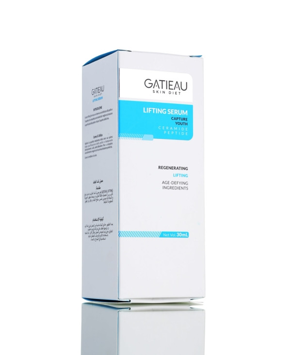 لطفا دوباره بارگذاری کنید