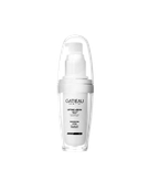 لطفا دوباره بارگذاری کنید