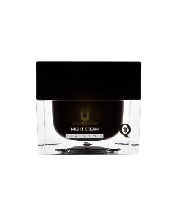 لطفا دوباره بارگذاری کنید