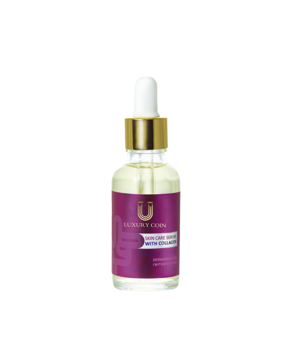 لطفا دوباره بارگذاری کنید