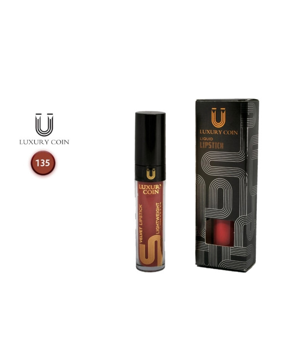 لطفا دوباره بارگذاری کنید