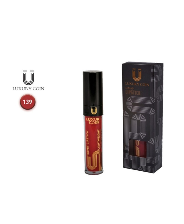 لطفا دوباره بارگذاری کنید