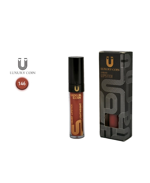 لطفا دوباره بارگذاری کنید