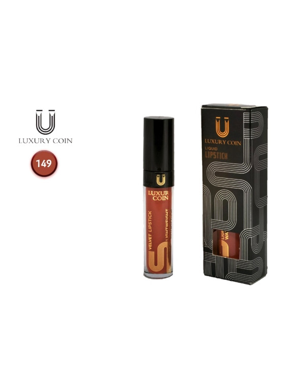 لطفا دوباره بارگذاری کنید