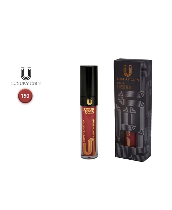 لطفا دوباره بارگذاری کنید