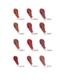 لطفا دوباره بارگذاری کنید