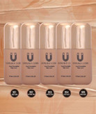 لطفا دوباره بارگذاری کنید