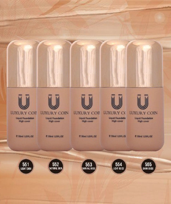 لطفا دوباره بارگذاری کنید