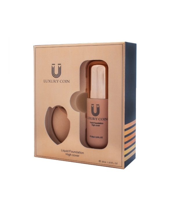 لطفا دوباره بارگذاری کنید