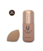 لطفا دوباره بارگذاری کنید