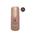 لطفا دوباره بارگذاری کنید