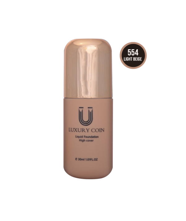 لطفا دوباره بارگذاری کنید