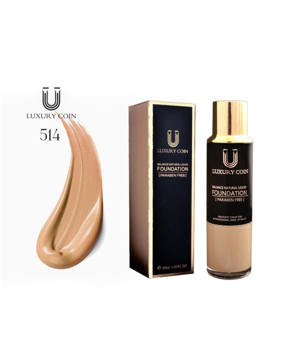 لطفا دوباره بارگذاری کنید