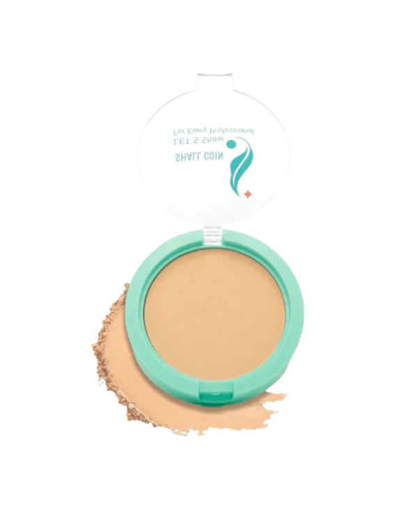 پنکک شماره ۱۰۳ - شال کوین