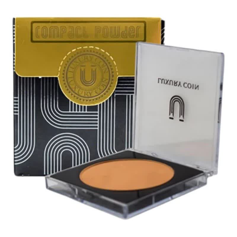 پنکک لاکچری کوین ۱۰۴