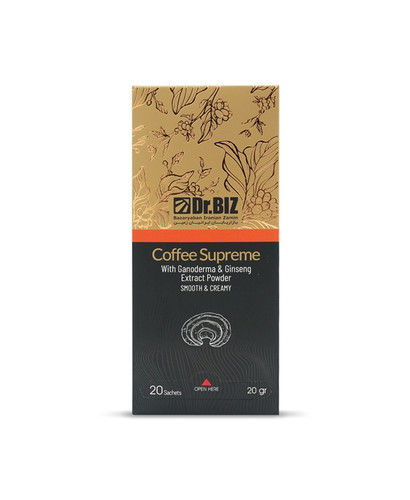 لطفا دوباره بارگذاری کنید