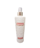 لطفا دوباره بارگذاری کنید