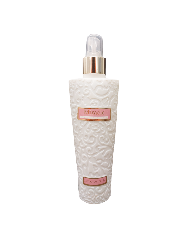 لطفا دوباره بارگذاری کنید