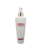 لطفا دوباره بارگذاری کنید