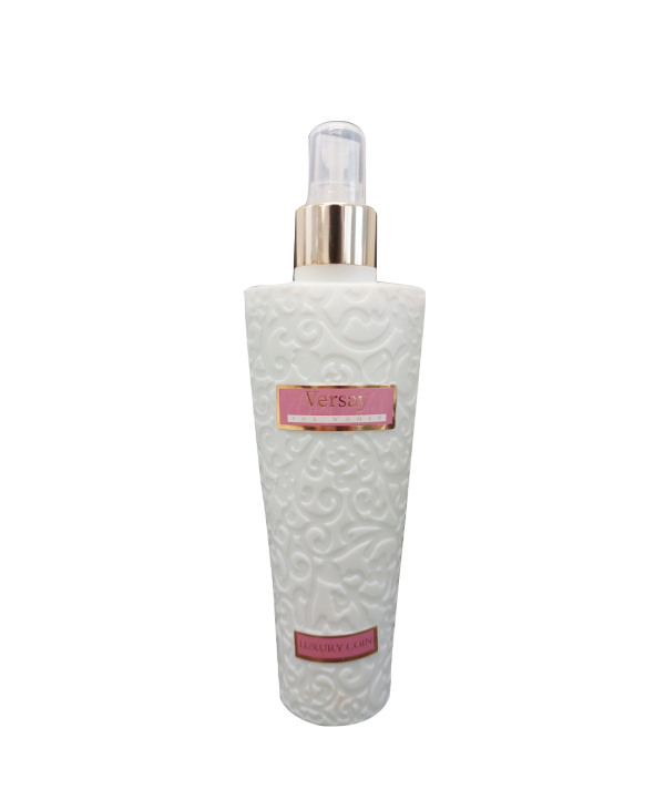 لطفا دوباره بارگذاری کنید