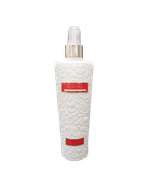 لطفا دوباره بارگذاری کنید