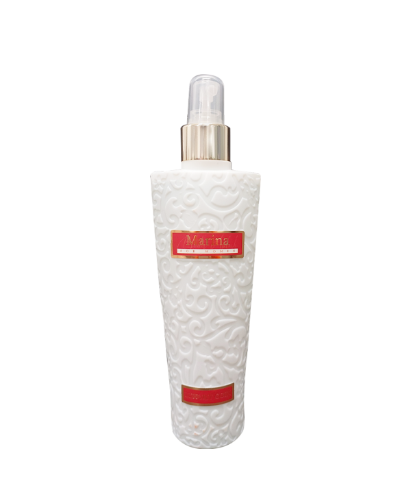 لطفا دوباره بارگذاری کنید