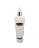 لطفا دوباره بارگذاری کنید