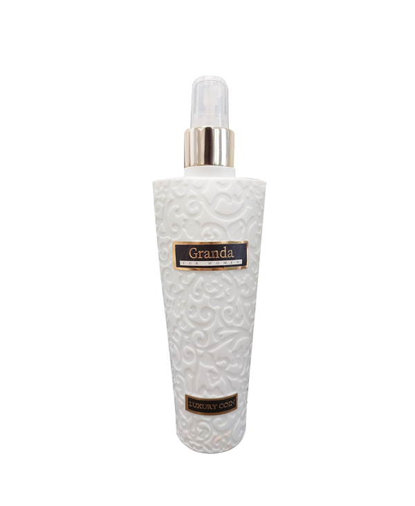 لطفا دوباره بارگذاری کنید