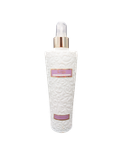 لطفا دوباره بارگذاری کنید