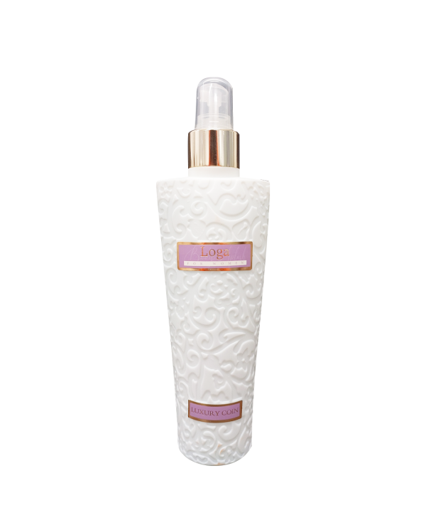 لطفا دوباره بارگذاری کنید