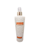 لطفا دوباره بارگذاری کنید