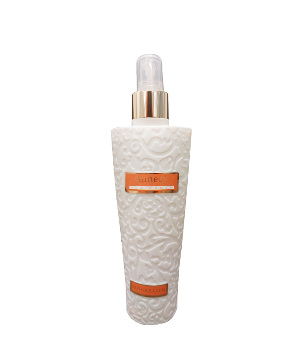 لطفا دوباره بارگذاری کنید