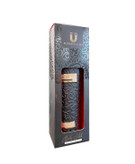 لطفا دوباره بارگذاری کنید