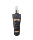 لطفا دوباره بارگذاری کنید