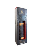 لطفا دوباره بارگذاری کنید