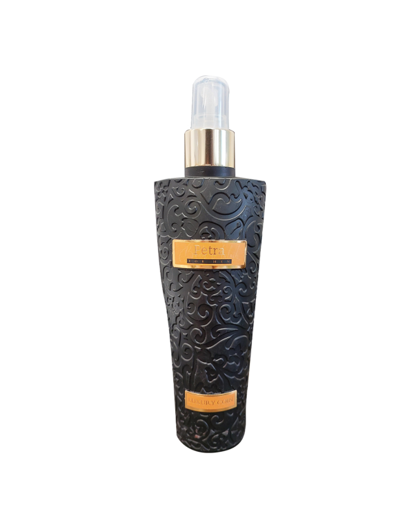 لطفا دوباره بارگذاری کنید