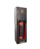 لطفا دوباره بارگذاری کنید