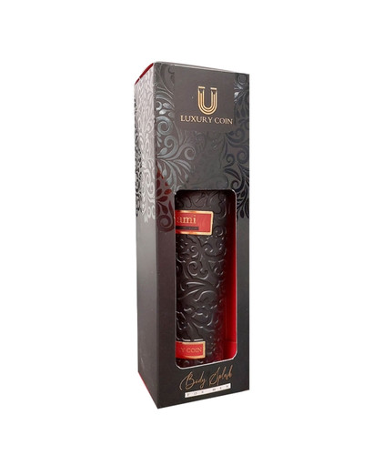 لطفا دوباره بارگذاری کنید