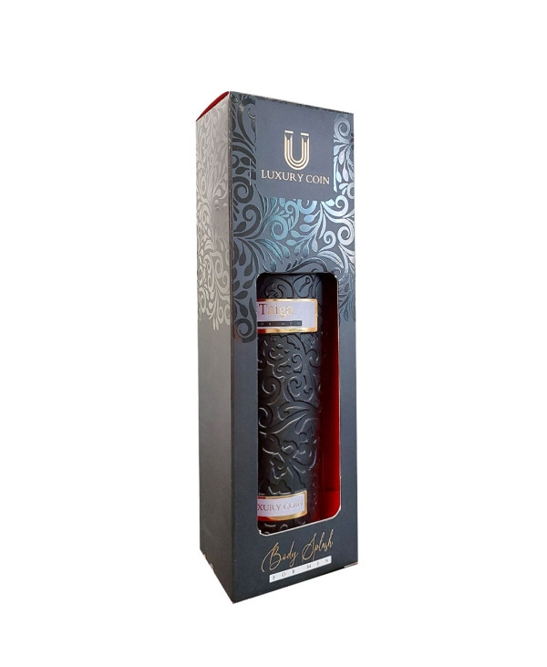 لطفا دوباره بارگذاری کنید