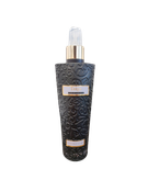 لطفا دوباره بارگذاری کنید