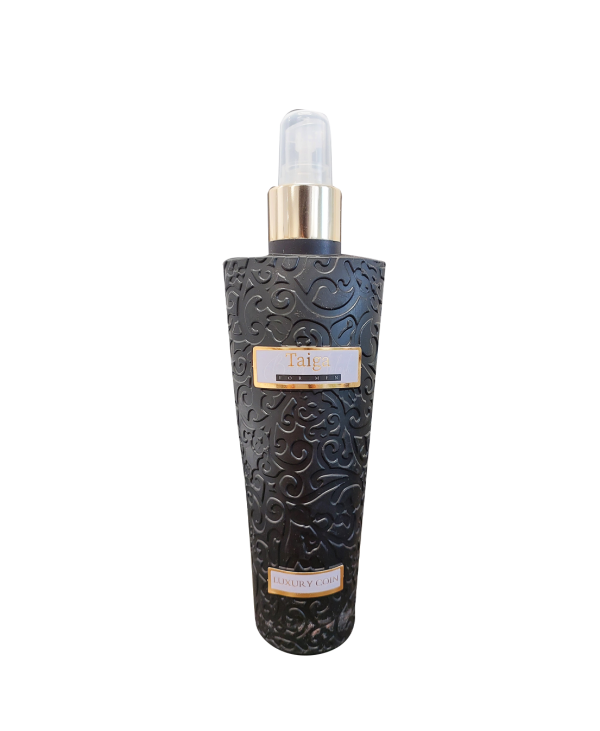 لطفا دوباره بارگذاری کنید