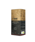 لطفا دوباره بارگذاری کنید