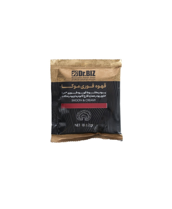 لطفا دوباره بارگذاری کنید